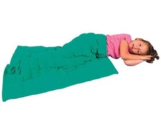 Megaform Ag Pasunkinta antklodė vaikams, 2.1kg (M592519)