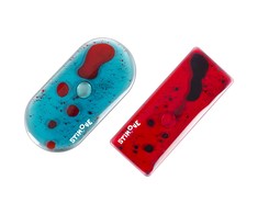 Megaform Ag Priemonė Finger set , 2 vnt. (M592650)