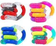 Megaform Ag Priemonė Tangle Jr., Tekstūrinė (M592342)