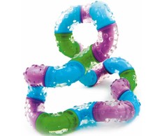Megaform Ag Priemonė Tangle, Terapinė (M592330)