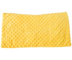 Megaform Ag Švelni, pasunkinta pagalvėlė, 2.3kg (M592676)
