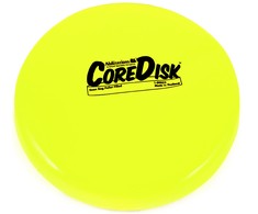 Megaform Balansinis diskas Core (M545010)