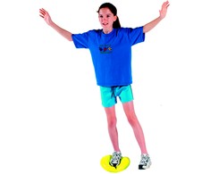 Megaform Balansinis diskas Core (M545010)