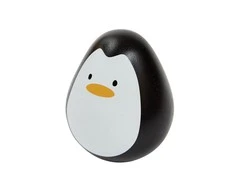 PlanToys lavinamasis žaislas "Pingvinas" (PT5200)