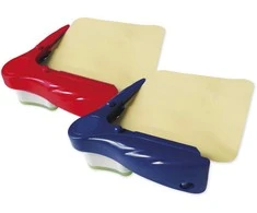 TimeTEX Kampų užapvalintojas, laminuotiems ir popieriniams dokumentams (TT70x00)