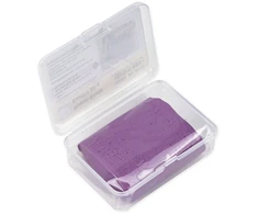 Timetex „KnetFit“ jėgos modelinas, 60 g (TT61121)