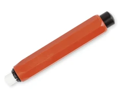 TimeTEX kreidos laikiklių rinkinys 10 mm skersmens kreidai (TT62800)