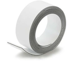 TimeTEX Lipni, lanksti, magnetinė juosta, 10 m, 35 mm (TT93798)