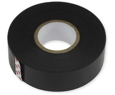 TimeTEX Lipni, magnetinė juostelė, 19 mm, 8 m (TT93792)