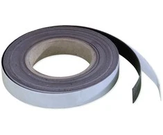TimeTEX Lipnioji magnetinė juostelė, 20 mm x 10 m (TT93281)