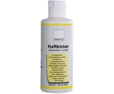 TimeTEX Magnetinės masės buteliukas, 100 ml (TT93297)