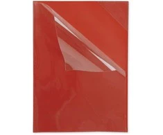 TimeTEX magnetinių A4 įmaučių rinkinys, 5 vnt. (TT93142)