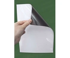 TimeTEX magnetinių A4 įmaučių rinkinys, 5 vnt. (TT93142)