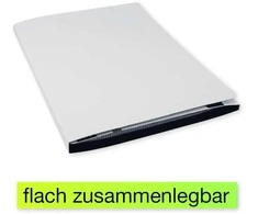 TimeTEX mobili pristatymų lenta A4, apie 33 x 25 cm (TT62196)