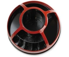 TimeTEX pieštukinė Ordo (TT80011)