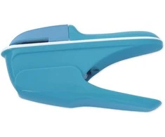 TimeTEX segiklis, susegantis be sąsagėlių, 14 cm (TT60027)