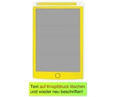 TimeTEX Skaitmeninė rašymo lentelė SD A4-XS, skaidrus ekranas (TT84002)