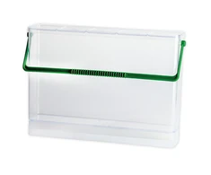Dėlionė TimeTEX Stebėjimo rinkinys „Sliekai“ (TT81103)