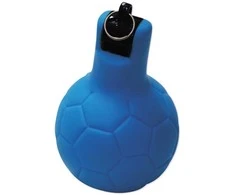 TimeTEX Švilpukas su pompa (TT6343x)