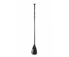 Irklas irklentei AMBER BASIC DURAL, 170-210 cm, PP/Dural, 3 dalys, Reguliuojama