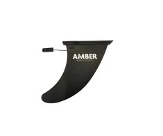 Kilis irklentei AMBER BASIC