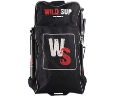 Pripučiama irklentė WILDSUP BLACKMOOSE 10.6