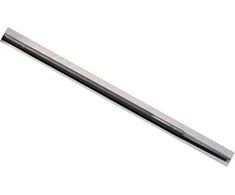 Apvalios IRIDIUM® dildės pjūklų grandinėms: Ø 4,0 mm x 200 mm - 12 vnt.