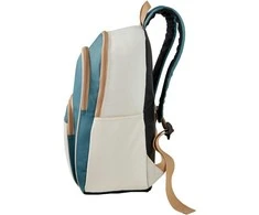 Campingaz Ca Cooler backpack 'Fold'N Cool'