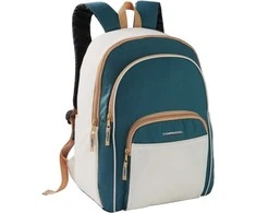 Campingaz Ca Cooler backpack 'Fold'N Cool'