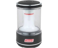 Žibintas Coleman BatteryGuard 600 Lumen