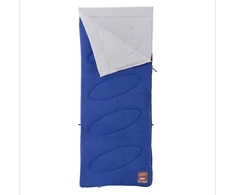 Vaikiškas miegmaišis Coleman Lotus S 165 x 65