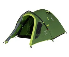 Palapinė Coleman DARWIN 2 PLUS BLACKOUT