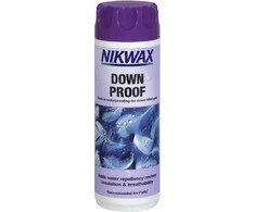 Impregnantas Nikwax Down Proof 300ml