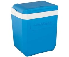 Šaltdėžė Campingaz ICETIME PLUS 26 l
