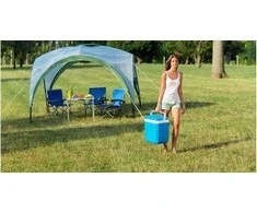 Šaltdėžė Campingaz ICETIME PLUS 30 l