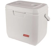Šaltdėžė Coleman Xtreme Marine 28Q (26 l)