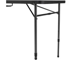 Sulankstomas stalas Coleman Camp Medium