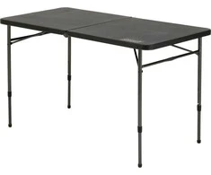 Sulankstomas stalas Coleman Camp Medium