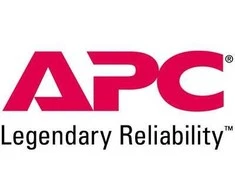 Apc (1) Year Advantage Ultra Service Plan for (1) Symmetra PX 48k or 64k160H / PD1436250061