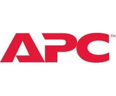 Apc 1 Year Garantija Extension for (1) Priedas (Renewal or High Volume)