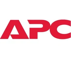 Apc (1) Yr Advantage Ultra Service Plan for (1) Easy UPS 3S 30kVA UPS / 9E2233T17012