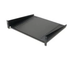 Apc Fiksuota lentyna - 23kg Juodas
