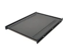 Apc fiksuota lentyna 250lbs/114kg Juodas