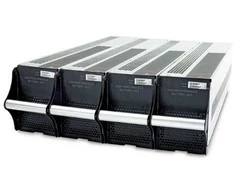 APC High-Performance Baterija Module for 400V Symmetra PX 48/96/160KW &amp; 208V Symmetra PX 100KW