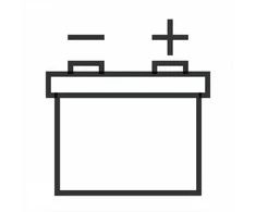 APC pakaitinė akumuliatoriaus kasetė 142