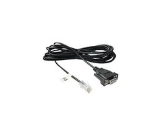 Apc RJ45 serial cable for Smart-UPS LCD Models 2M
