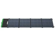 Apc Nešiojama saulės baterija „Schneider OffGrid“, 200 W