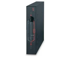 APC Service Bypass Panel - 230V; 32A; BBM; IEC320 C20/HW įvestis; IEC-320 išvestis – (2) C19 (8) C13