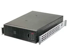 APC Smart-UPS RT 2200VA 230V - Marine