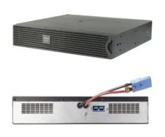 Schneider Electric APC Smart-UPS RT 48V RM Baterija Pack